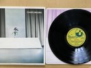 WIRE - CHAIRS MISSING ORIG 1978 1ST PRESS LILAC UK IMPORT EMI SHSP 4093 NM PUNK