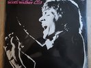 Scott Walker LP Scott 2 UK Philips Stereo 1st Press