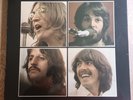 The Beatles LP Box Set Let It Be UK Apple 1st Press -2U -2U COMPLETE NICE COPY