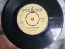 THE MAYTALS - 54-46, That's My Number   1968  7