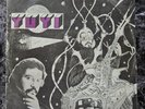 Cuban Gem  Afro-Cuban, Psychedelic, Disco, Funk, Grupo Los Yoyi ‎– Yoyi, EGREM
