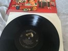 Elvis Presley LP RCA LOC-1035 Christmas Album 1957 w/Pictures VG++/VG+ 1st Press