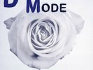 Depeche Mode - Remixes (Vinyl 2x12