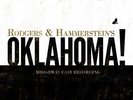 Compilation Oklahoma  Broadway Cast Recordings (Vinyl)
