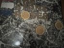 The Stone Roses: ‘The Stone Roses’ Very Good Plus + Original 1989 Vinyl LP