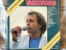 Box 3 LP Vasco Rossi