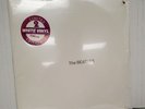 The Beatles White Album 1978 White Vinyl LP Record Mint Sealed Hype SEBX 11841