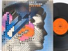Soft Machine       Six Live        DoLp        NM # 69