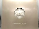 Aphex Twin / 2 MixesOn A 12 For Cash From Japan Freeshipping Used