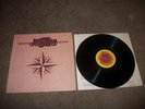 Jimmy Buffett Changes In Latitudes, Changes In Attitudes LP AB 990 1ST Press VG+