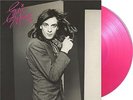 Eddie Money Eddie Money Vinyl New