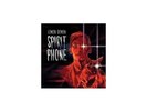 *PRESALE* LEMON DEMON: SPIRIT PHONE (LP vinyl .)