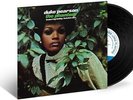 The Phantom (Blue Note Tone Poet Series) [LP], Duke Pearson, New,  lp_record