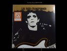 Lou Reed - Transformer - 50th Anniversary - White Vinyl NEW SEALED LP