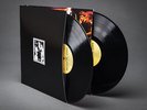 Above - Mad Season - Record Album, Vinyl LP