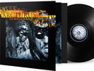 La Masquerade Infernale - Arcturus - LP