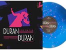 Girls On Film - Complete 1979 Demos - Duran Duran - LP