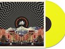 Interrobang - Yellow - Bayside - LP