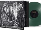 S.U.I.Z.I.D. - Bethlehem - LP