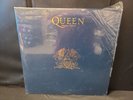 Queen - Greatest Hits II (2011 Remasters) 2 LP VINYL RECORD NEW READ