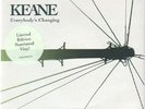 Keane - Everybody's Changing (7