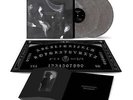 Duran Duran Danse Macabre (Vinyl 2LP 12