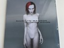 Marilyn Manson - Mechanical Animals, Vinyl, LP, Album, 2023 EU Reissue, Recalled
