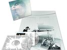 John Lennon Imagine - The Ultimate Mixes Deluxe Clear (Vinyl)