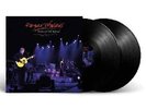 Roger Waters - Here In The Flesh Vol 2