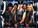 Heading Out To Houston: Live At Convention Center. Texas. June 8. 1983 - Fm