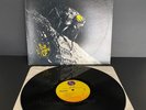 THE CURE   The Walk   Original PROMO 1983   TESTED   Vinyl NM / EX +