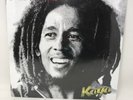 Bob Marley and the Wailers – Kaya 1978 LP Roots Reggae