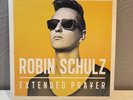 Robin Schulz - Extended Prayer | Vinyl, LP
