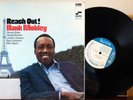 HANK MOBLEY - 