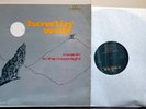 HOWLIN' WOLF  - 