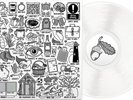 Ed Sheeran - Autumn Variations [New Vinyl LP]