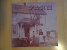 Farm ‎– Farm Shadoks Music 154 lp vinyl