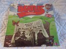 THE BEATLES FEATURING TONY SHERIDAN LP PICKWICK HAMBURG GERMANY 60'S JOHN LENNON