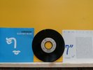 ICEHOUSE - Electric Blue/Over my Head 7