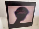 BILL EVANS TRIO - WALTZ FOR DEBBY - RIVERSIDE - MONO - DG - NICE VINYL