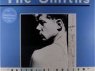 THE SMITHS 'HATFUL OF HOLLOW' BRAND NEW SEALED RE-ISSUE LP
