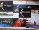 Bruce Springsteen – Live 1975-85 - 5LP Box + Booklet - Runout Variant  1 - EX
