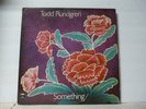 NM  Todd Rundgren 