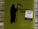 Black Label Society- Grimmest Hits 2LPs On Picture Disc Vinyl Zakk Wylde Heavy