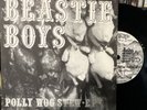 Beastie Boys – Polly Wog Stew 7