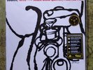 Miles Davis Quintet Cookin' Analogue Productions 2023
