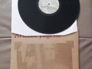LP AR1SCHE JUGEND - ST11RMABENDE - OI ROCK-O-RAMA REBELLES ISD