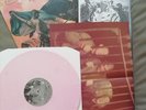 LP COLDITZ (GENO) - COLDITZ - OI ROCK-O-RAMA REBELLES ISD