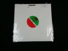 ■CLASSIC RECORDS LED ZEPPELIN IV  -  45 RPM CLARITY VINYL SIDE A1 ONLY #5taz