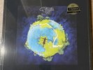 YES FRAGILE ONE STEP MFSL SEALED & MINT LP BOX  LIMITED TO 7500